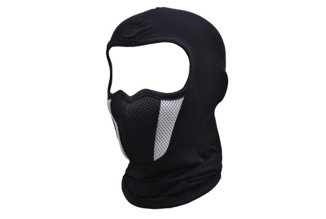 Pearl Izumi MicroSensor Balaclava