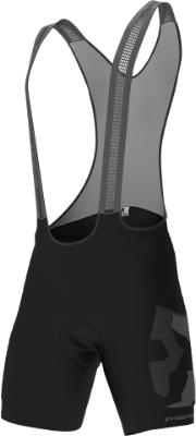 New Performance Elite Short